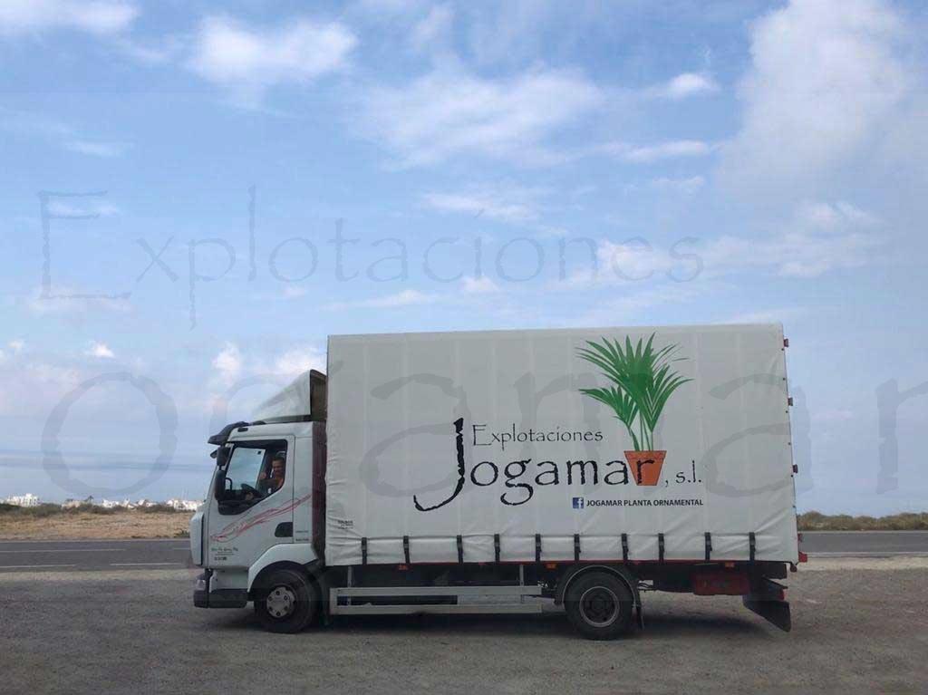 camión-explotaciones-jogamar