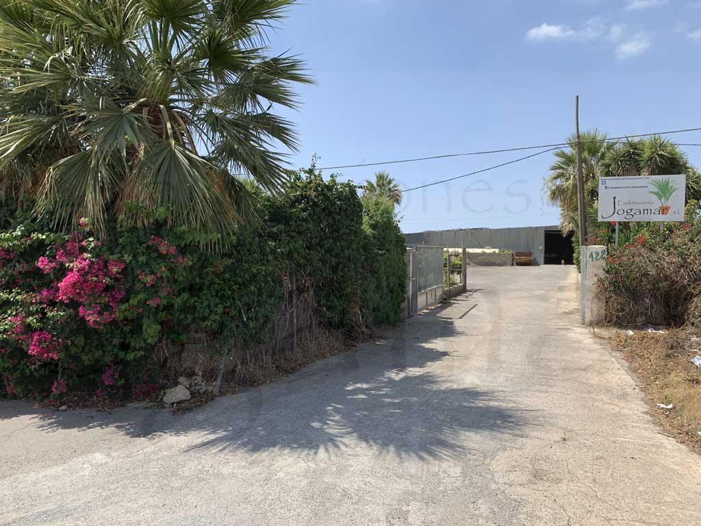 entrada-explotaciones-jogamar