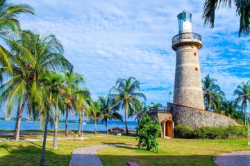 consejos-para-crear-un-jardín-junto-al-mar