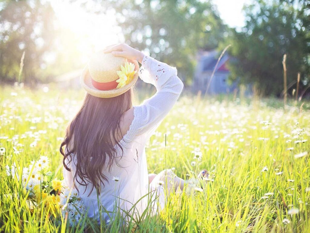 consejos-para-cuidar-tus-plantas-en-épocas-de-calor