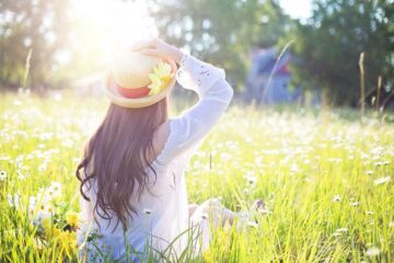 consejos-para-cuidar-tus-plantas-en-épocas-de-calor