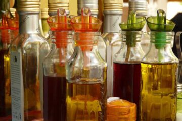 beneficios-de-regar-las-plantas-con-vinagre