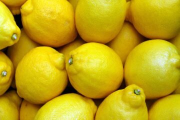 Beneficios-del-limón-para-las-plantas