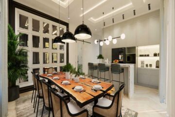 Condiciones Óptimas para Plantas Ornamentales