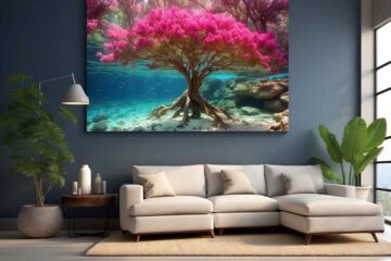 Descubre-las-Increíbles-Ventajas-de-Tener-Plantas-en-Casa