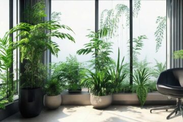 Chamaedorea-La-Elegancia-Tropical-en-tu-Hogar