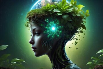 Plantas-e-Inteligencia-Artificial-Un-Futuro-Verde-e-Innovador