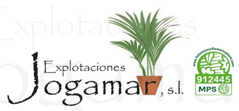 Logo Jogamar y MPS