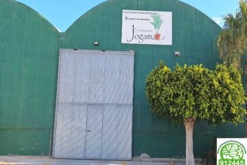 vivero-con-certificado-mps-en-Almería