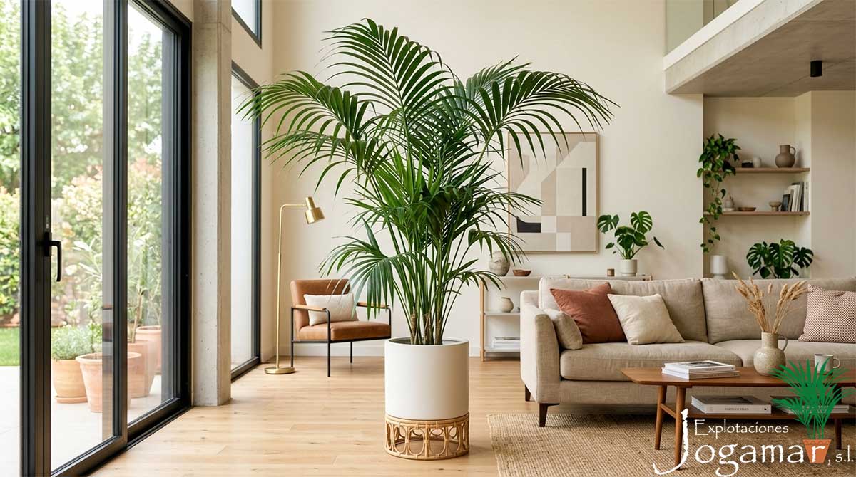 cuidados-kentia-howea-forsteriana